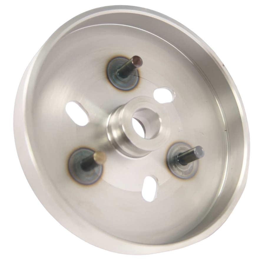 startovac-buben-babetta-210-225-stella-retrotechna-kvalitn